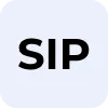 sip