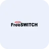 freeSWITCH