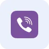 viber