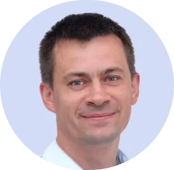 Alex Gurianov