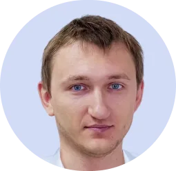 Pavel Tereshko