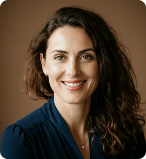 Sophie Lemoine