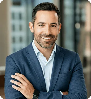 Tomás Andrade