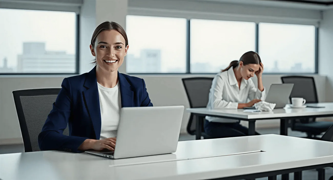 Outbound cold calling