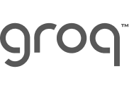groq_logo-1