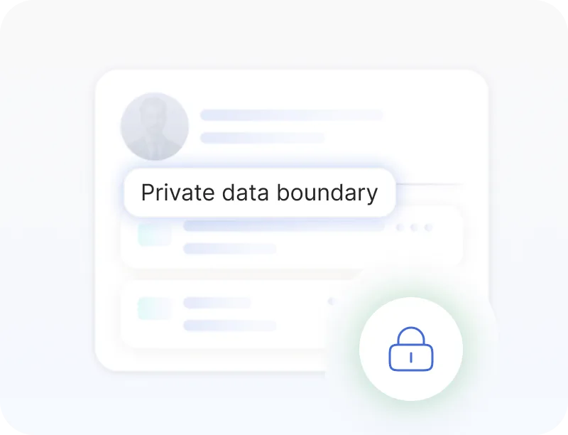 GDPR compliance