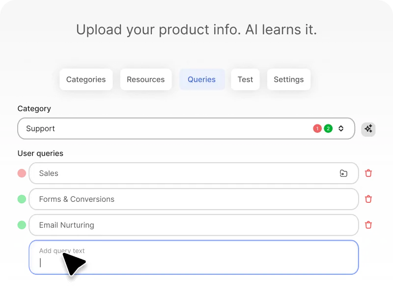 Knowledge  base
