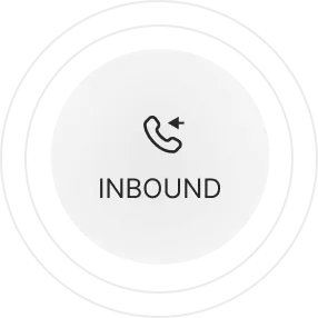AI receptionist