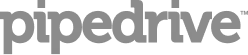 logo 6