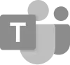 logo 7