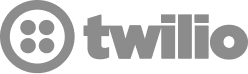 logo 8