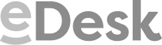 logo 9