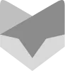 logo 10