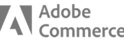 logo 11