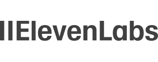 logo_11-1