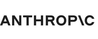 logo_antropic-1