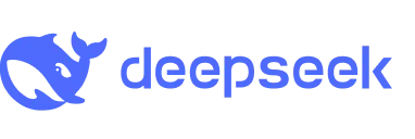 logo_deepseek-1