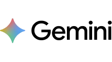 logo_gemini-1