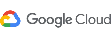 logo_google-1