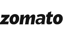 logo_openai-1-1
