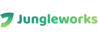 logo_openai-2