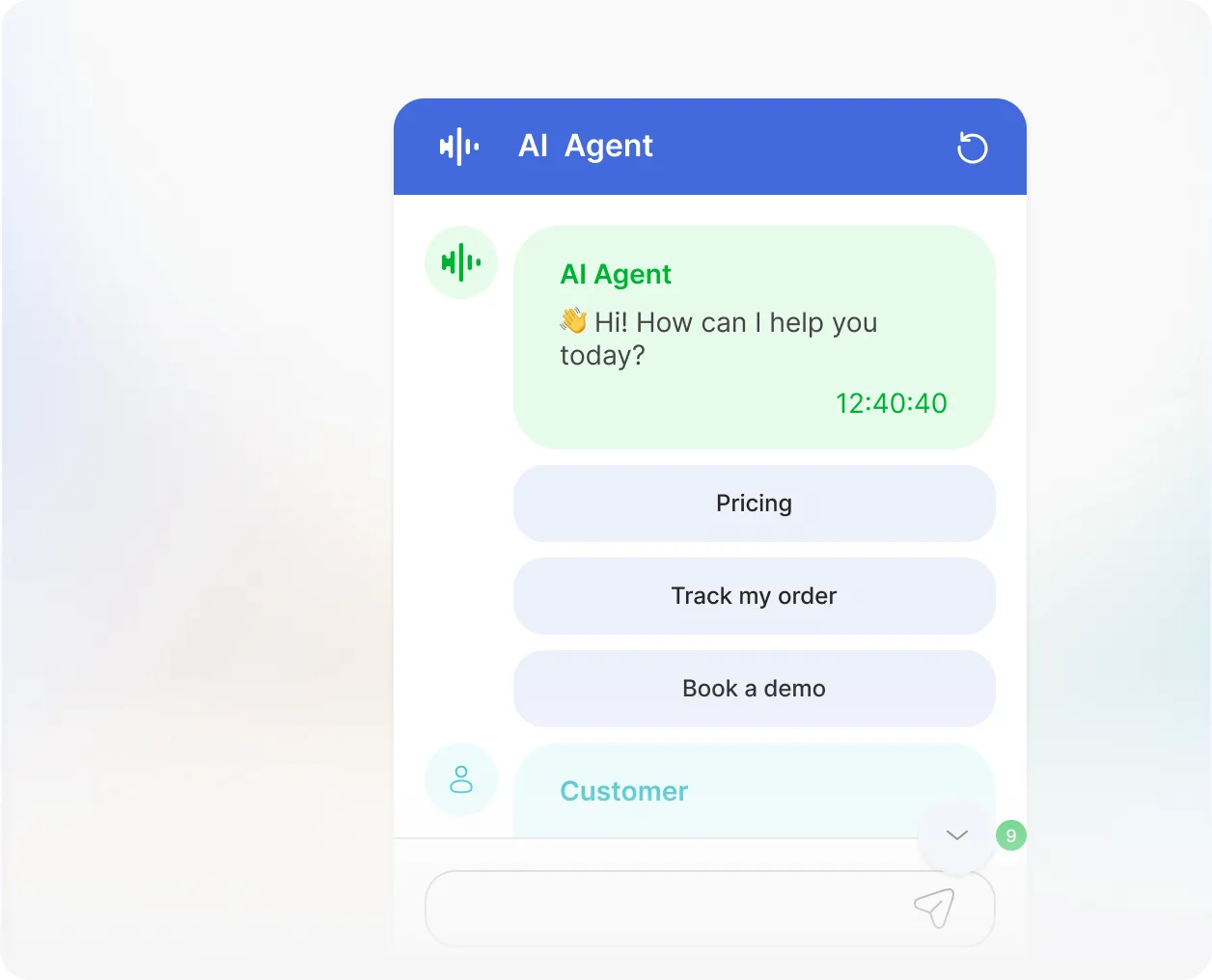 ai agent