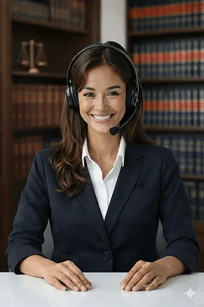 Law firms