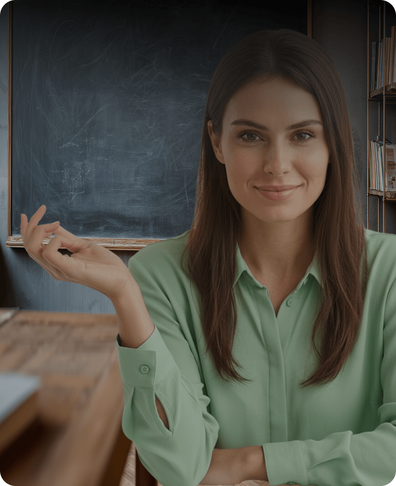 Student onboarding