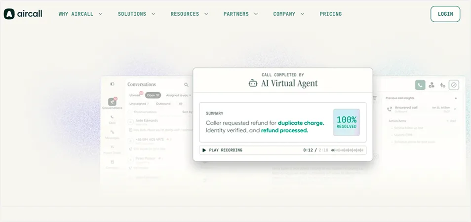 aircall