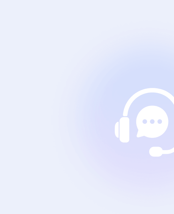 Inbound support 24/7