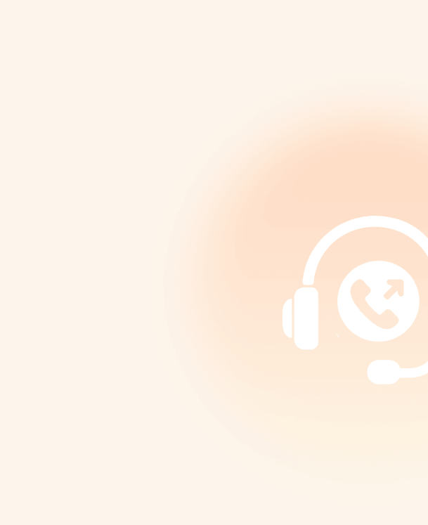 Outbound cold calling