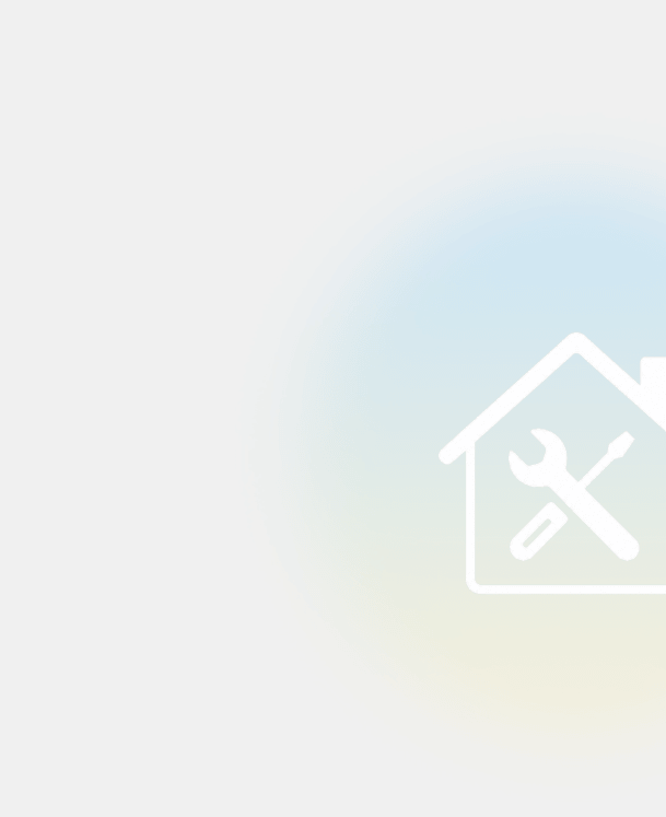 Requests for home services