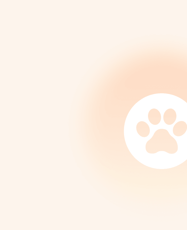 Veterinary clinic support