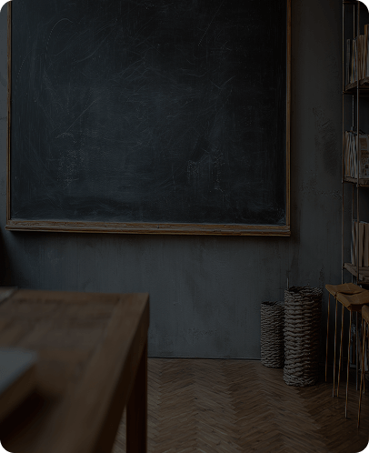 Education