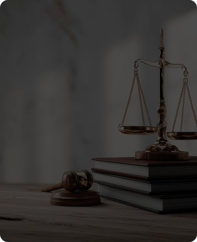 Legal & Law