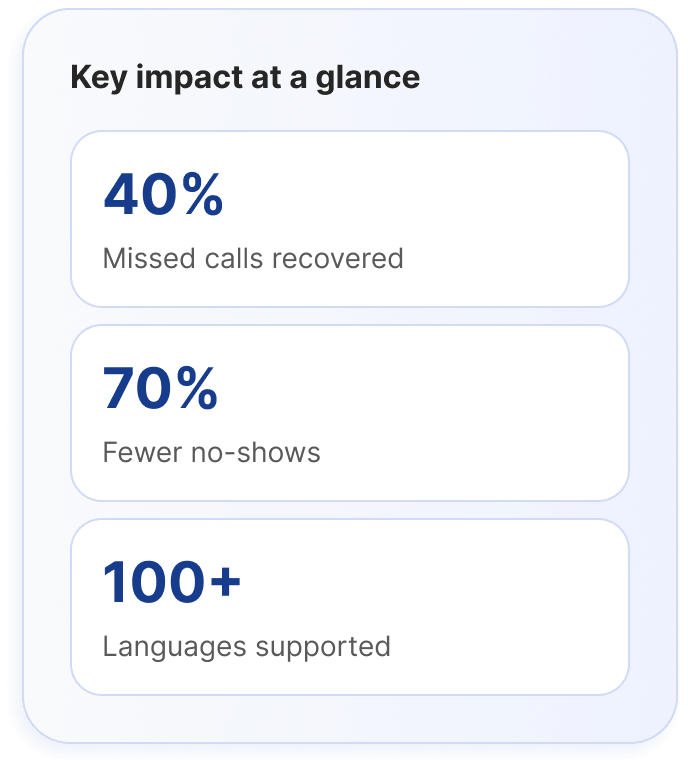 Stats infographic_mob