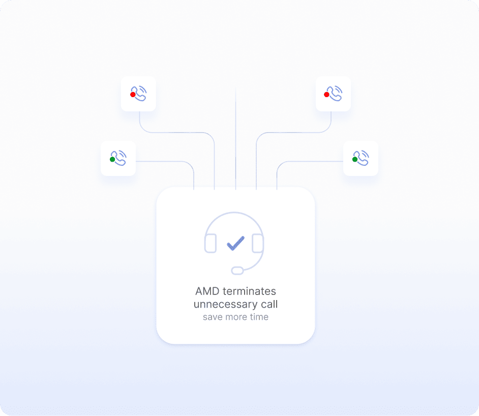 ADM-Save agent’s time-img-01