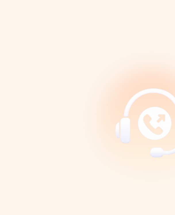 Stream recognition