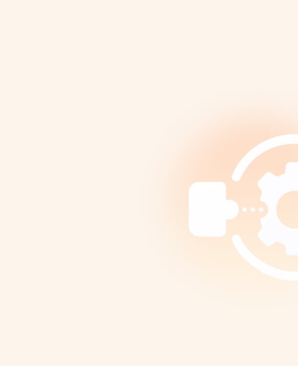 System Integrations