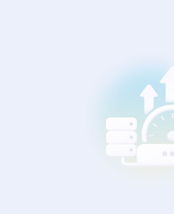 Performance under high load