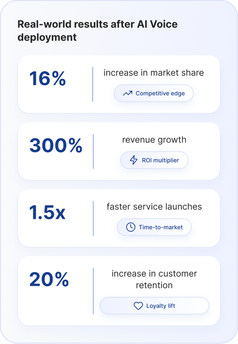 Stats infographic