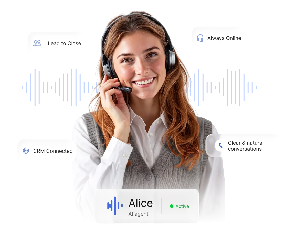 Alice_center_CV
