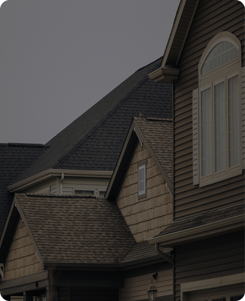 Replacement quote request