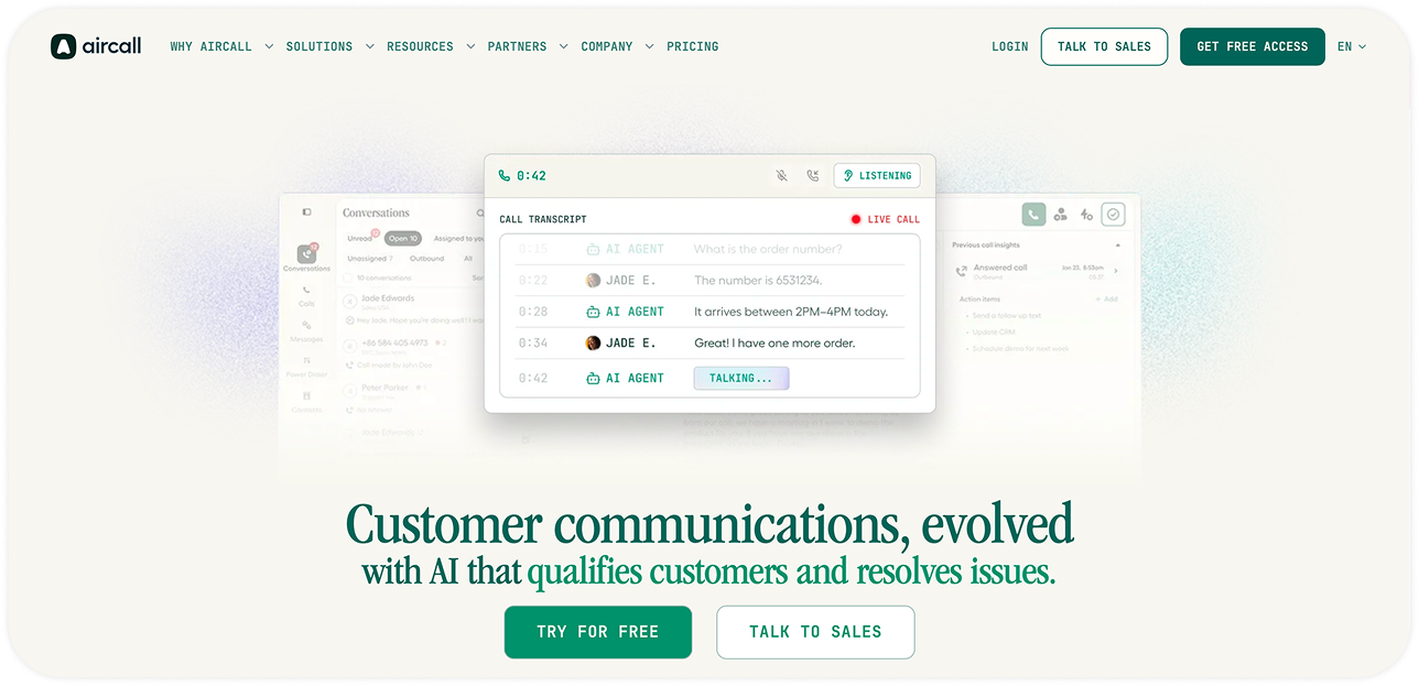 aircall-screen