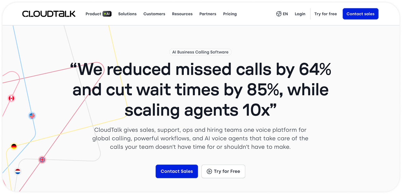cloudtalk-screen