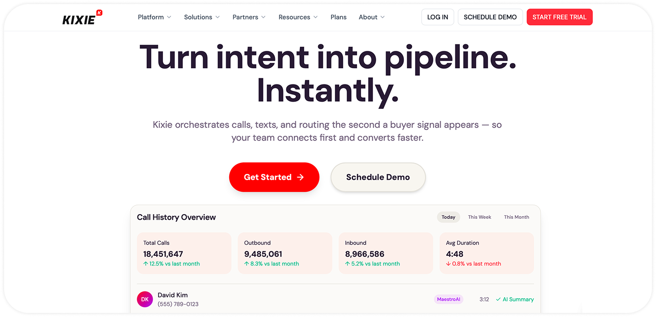 kixie-screen